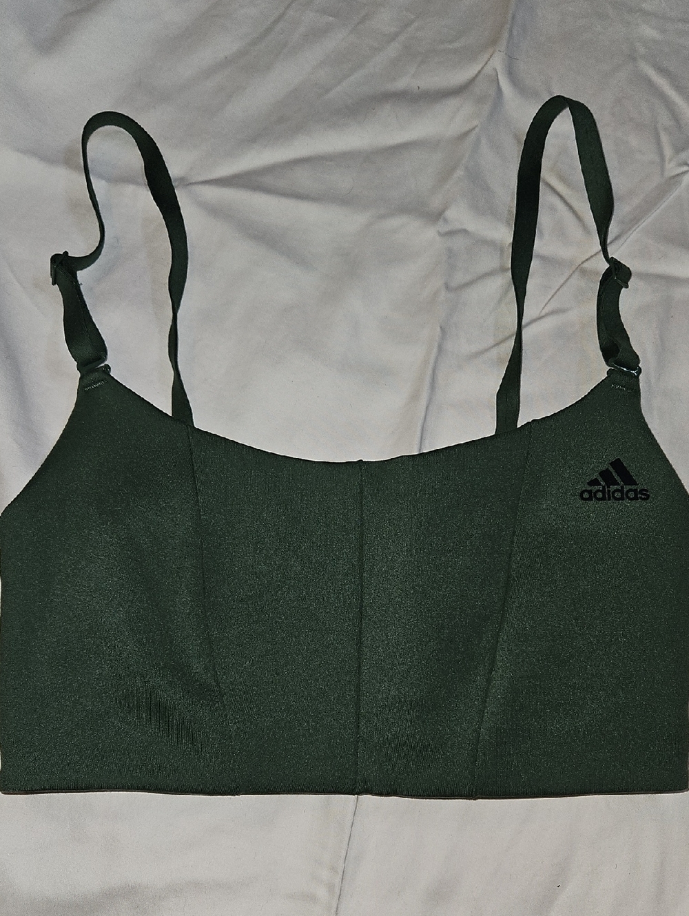 Adidas Sports Bra